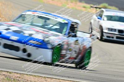media/May-04-2025-Lucky Dog Racing (Sun) [[21629467aa]]/Turn 4 (10-1045am)/Front/